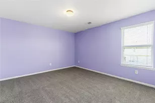 7610 Paprika Ln, Baytown, TX 77521 - Photo 23