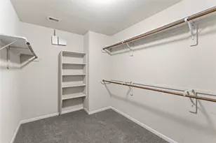 7610 Paprika Ln, Baytown, TX 77521 - Photo 27