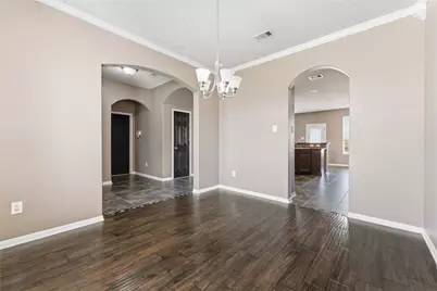 7610 Paprika Lane, Baytown, TX 77521 - Photo 9