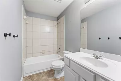 7610 Paprika Lane, Baytown, TX 77521 - Photo 21