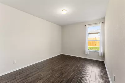 7610 Paprika Lane, Baytown, TX 77521 - Photo 15