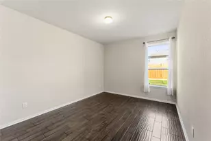 7610 Paprika Ln, Baytown, TX 77521 - Photo 15