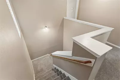 7610 Paprika Lane, Baytown, TX 77521 - Photo 17