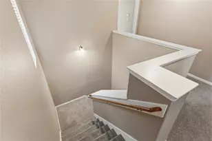 7610 Paprika Ln, Baytown, TX 77521 - Photo 17