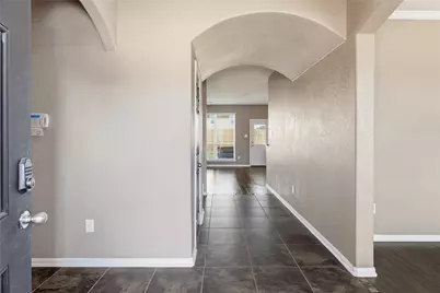 7610 Paprika Lane, Baytown, TX 77521 - Photo 7