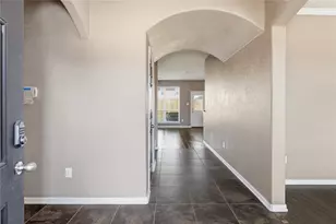 7610 Paprika Ln, Baytown, TX 77521 - Photo 7