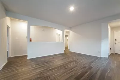 13528 White Ibis Street, Splendora, TX 77372 - Photo 5