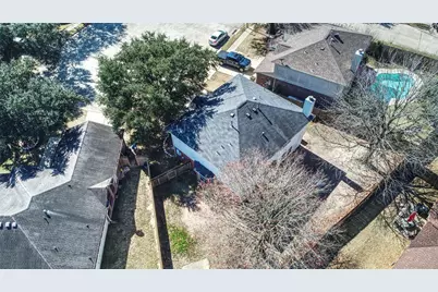 19706 Windmoor Court, Katy, TX 77449 - Photo 25