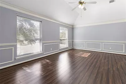 19706 Windmoor Court, Katy, TX 77449 - Photo 13