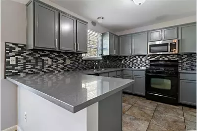 19706 Windmoor Court, Katy, TX 77449 - Photo 9
