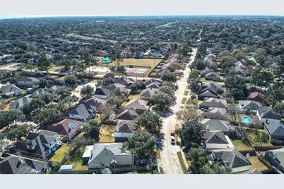 19706 Windmoor Court, Katy, TX 77449 - Photo 23