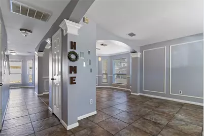 19706 Windmoor Court, Katy, TX 77449 - Photo 3