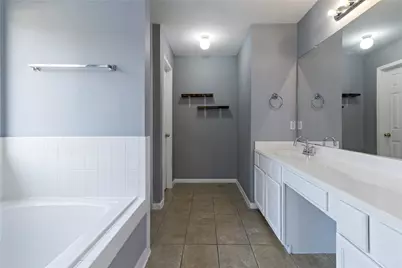 19706 Windmoor Court, Katy, TX 77449 - Photo 15