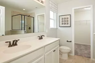 914 Silver Buckle Ln, Montgomery, TX 77356 - Photo 15