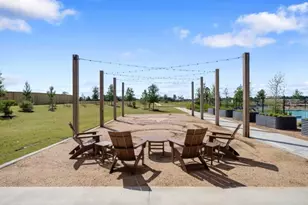 914 Silver Buckle Ln, Montgomery, TX 77356 - Photo 23