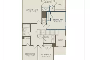 914 Silver Buckle Ln, Montgomery, TX 77356 - Photo 3