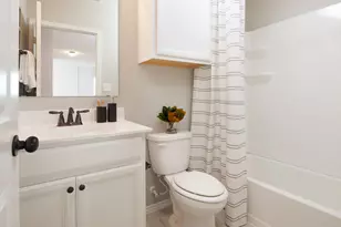 914 Silver Buckle Ln, Montgomery, TX 77356 - Photo 17