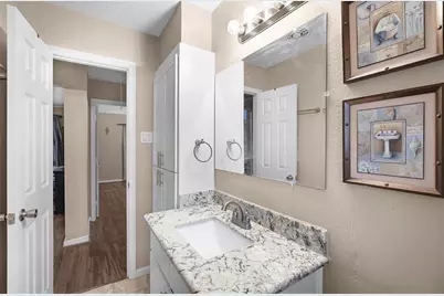 8534 Dillon Street, Houston, TX 77061 - Photo 3