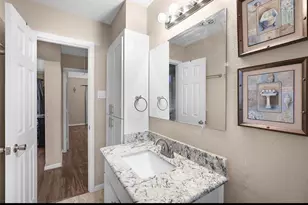 8534 Dillon St, Houston, TX 77061 - Photo 3
