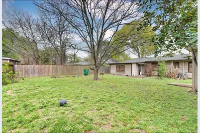 8534 Dillon Street, Houston, TX 77061 - Photo 7