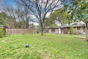 8534 Dillon St, Houston, TX 77061 - Photo 7