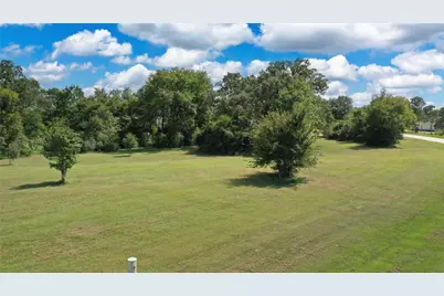 10289 Henley Cove, Iola, TX 77861 - Photo 1