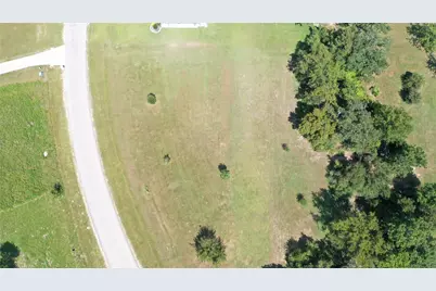 10289 Henley Cove, Iola, TX 77861 - Photo 9