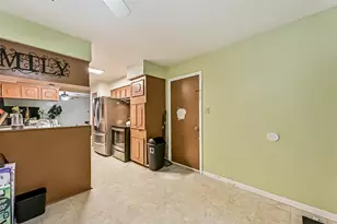 103 Deaton St, Freeport, TX 77541 - Photo 15