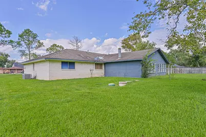 103 Deaton Street, Freeport, TX 77541 - Photo 7