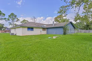 103 Deaton St, Freeport, TX 77541 - Photo 7