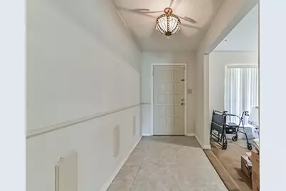 103 Deaton Street, Freeport, TX 77541 - Photo 19