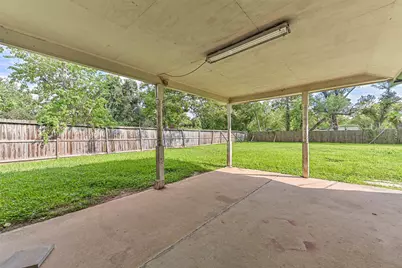 103 Deaton Street, Freeport, TX 77541 - Photo 9