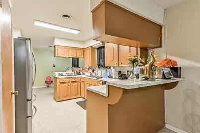 103 Deaton Street, Freeport, TX 77541 - Photo 11