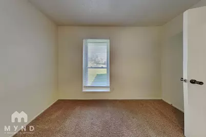 10002 Green Valley Lane, Houston, TX 77064 - Photo 13