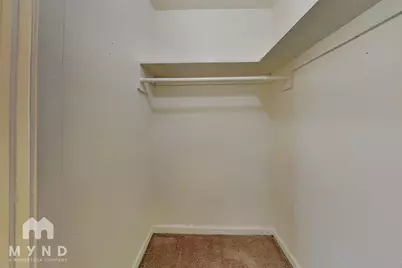 10002 Green Valley Lane, Houston, TX 77064 - Photo 11