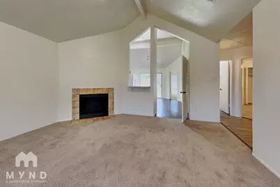 10002 Green Valley Lane, Houston, TX 77064 - Photo 3