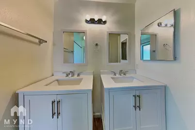 10002 Green Valley Lane, Houston, TX 77064 - Photo 9