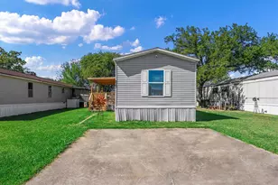 8947 Eagle Run St, La Porte, TX 77571 - Photo 1