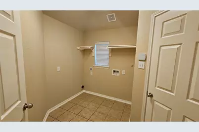 1219 Pecos Pass Drive, Richmond, TX 77406 - Photo 17