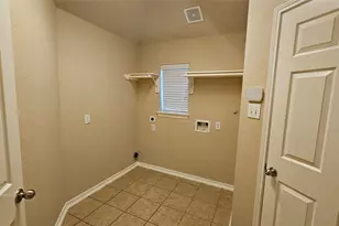 1219 Pecos Pass Dr, Richmond, TX 77406 - Photo 17