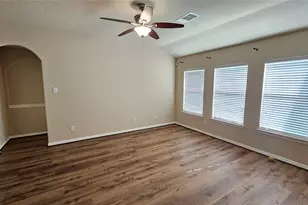 1219 Pecos Pass Dr, Richmond, TX 77406 - Photo 5