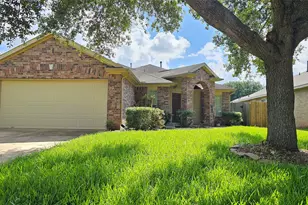 1219 Pecos Pass Dr, Richmond, TX 77406 - Photo 1