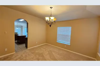1219 Pecos Pass Drive, Richmond, TX 77406 - Photo 3