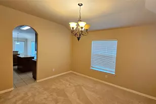 1219 Pecos Pass Dr, Richmond, TX 77406 - Photo 3