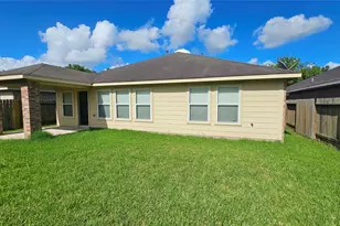 1219 Pecos Pass Dr, Richmond, TX 77406 - Photo 19
