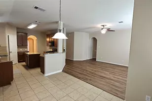 1219 Pecos Pass Dr, Richmond, TX 77406 - Photo 7