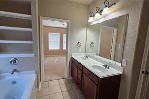 1219 Pecos Pass Dr, Richmond, TX 77406 - Photo 15
