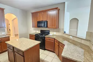 1219 Pecos Pass Dr, Richmond, TX 77406 - Photo 9