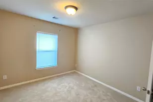 1219 Pecos Pass Dr, Richmond, TX 77406 - Photo 13
