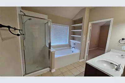 1219 Pecos Pass Drive, Richmond, TX 77406 - Photo 11